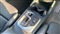 BMW 2 Series Image 10