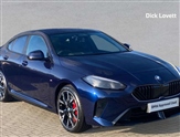 BMW 2 Series Image 1