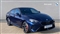 BMW 2 Series Image 1