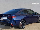 BMW 2 Series Image 2