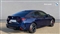 BMW 2 Series Image 2