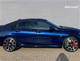 BMW 2 Series Image 3