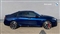 BMW 2 Series Image 3