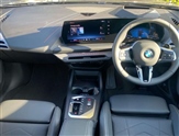 BMW 2 Series Image 4