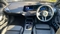 BMW 2 Series Image 4