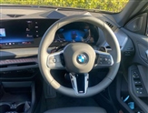 BMW 2 Series Image 5