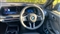 BMW 2 Series Image 5
