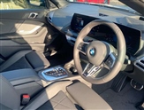 BMW 2 Series Image 6