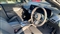 BMW 2 Series Image 6