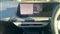 BMW 2 Series Image 8