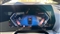 BMW 2 Series Image 9