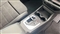 BMW 2 Series Image 10