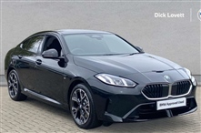 Used BMW 2 Series