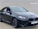 BMW 2 Series Image 1