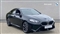 BMW 2 Series Image 1