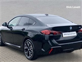 BMW 2 Series Image 2