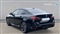BMW 2 Series Image 2