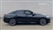 BMW 2 Series Image 3