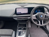 BMW 2 Series Image 4