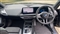 BMW 2 Series Image 4