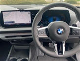 BMW 2 Series Image 5