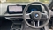 BMW 2 Series Image 5