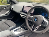 BMW 2 Series Image 6