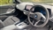 BMW 2 Series Image 6