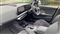 BMW 2 Series Image 7