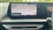 BMW 2 Series Image 8