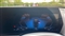 BMW 2 Series Image 9