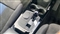 BMW 2 Series Image 10