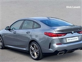 BMW 2 Series Image 2