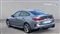 BMW 2 Series Image 2