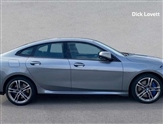 BMW 2 Series Image 3