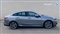 BMW 2 Series Image 3