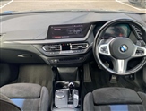 BMW 2 Series Image 4