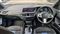 BMW 2 Series Image 4