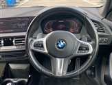 BMW 2 Series Image 5
