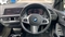BMW 2 Series Image 5