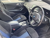 BMW 2 Series Image 6