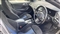 BMW 2 Series Image 6