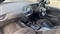 BMW 2 Series Image 7