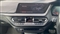 BMW 2 Series Image 8