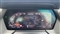 BMW 2 Series Image 9