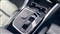 BMW 2 Series Image 10