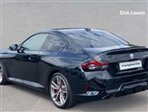 BMW 2 Series Image 2