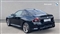 BMW 2 Series Image 2