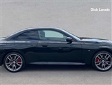 BMW 2 Series Image 3