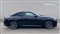 BMW 2 Series Image 3